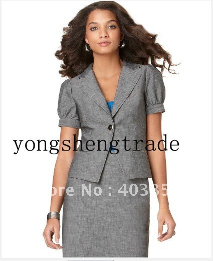 Women Suit  Women Suits Women Buiness Suit Ladies Suits  669