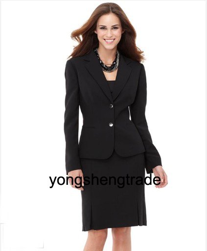 Women Suits , Suits , 2011 Women Suits , New Arrival Suits, Accept    348