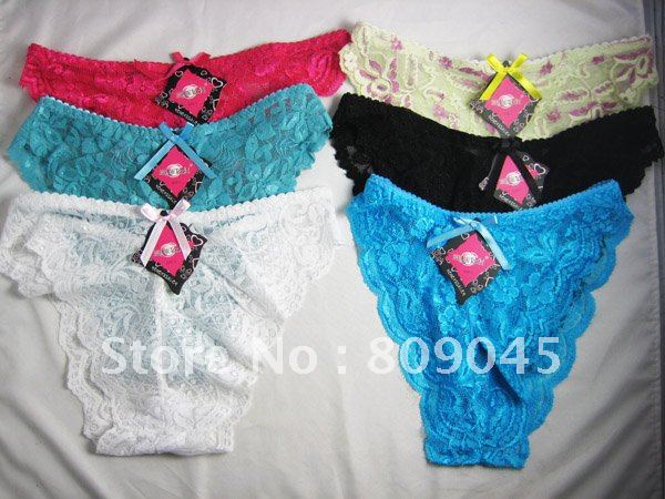 women temperament interest sexy underwear/ladies panties/lingerie/bikini underwear lingerie pants/ thong intimate wear 86162-3