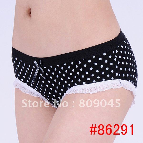 women temperament interest sexy underwear/ladies panties/lingerie/bikini underwear lingerie pants/ thong intimate wear 86291-4