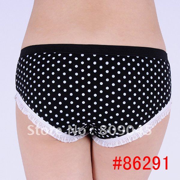 women temperament interest sexy underwear/ladies panties/lingerie/bikini underwear lingerie pants/ thong intimate wear 86291-5