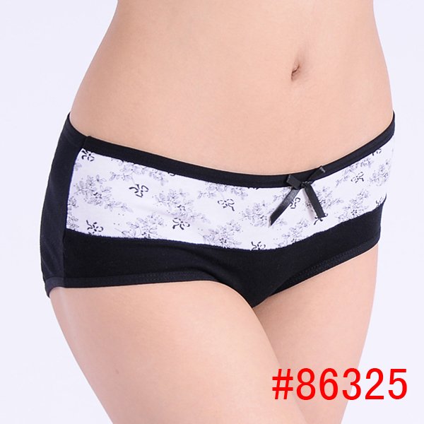 women temperament interest sexy underwear/ladies panties/lingerie/bikini underwear lingerie pants/ thong intimate wear 86325-1