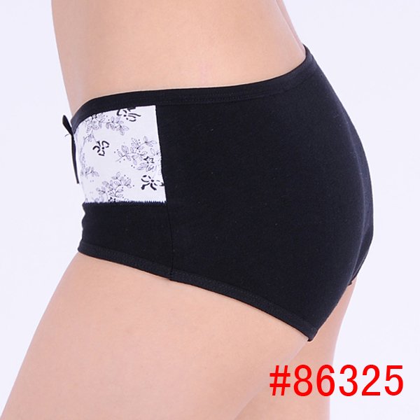 women temperament interest sexy underwear/ladies panties/lingerie/bikini underwear lingerie pants/ thong intimate wear 86325-2