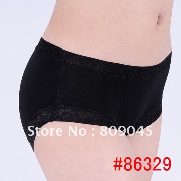 women temperament interest sexy underwear/ladies panties/lingerie/bikini underwear lingerie pants/ thong intimatewear 86329-1-2