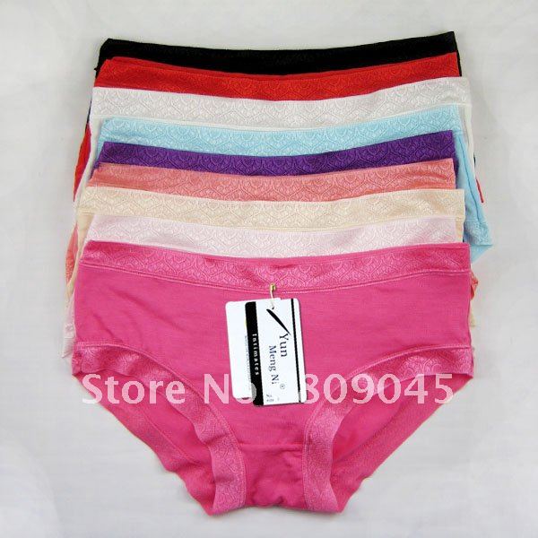 women temperament interest sexy underwear/ladies panties/lingerie/bikini underwear lingerie pants/ thong intimatewear 86329-1-5