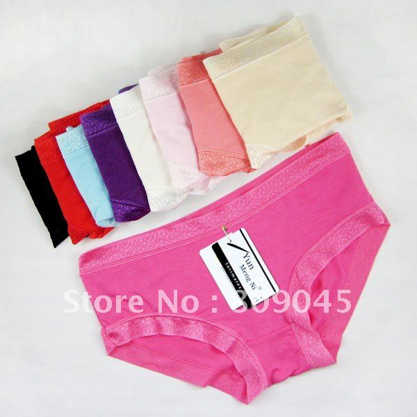 women temperament interest sexy underwear/ladies panties/lingerie/bikini underwear lingerie pants/ thong intimatewear 86329-7