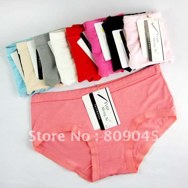 women temperament interest sexy underwear/ladies panties/lingerie/bikini underwear lingerie pants/ thong intimatewear 86333-5