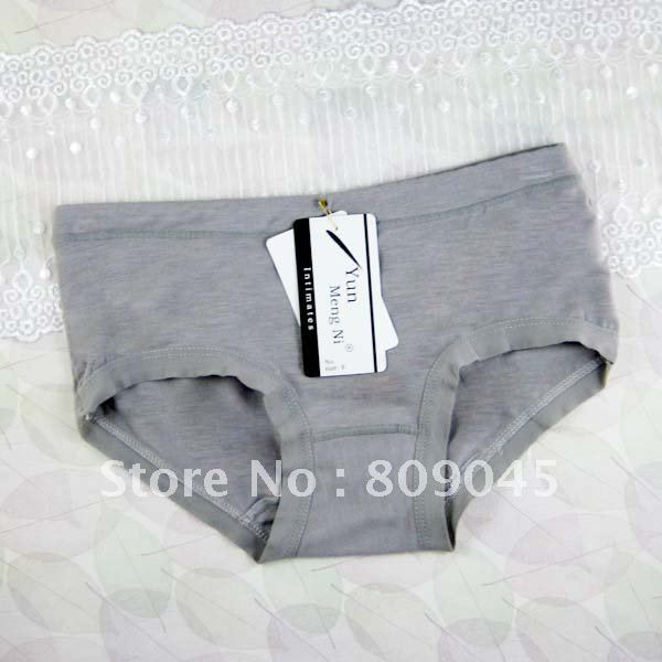 women temperament interest sexy underwear/ladies panties/lingerie/bikini underwear lingerie pants/ thong intimatewear 86333-6