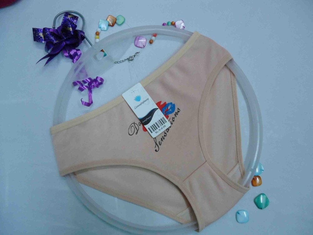 women temperament interest sexy underwear/ladies panties/lingerie/bikini underwear lingerie pants/ thong intimatewear 86339-3