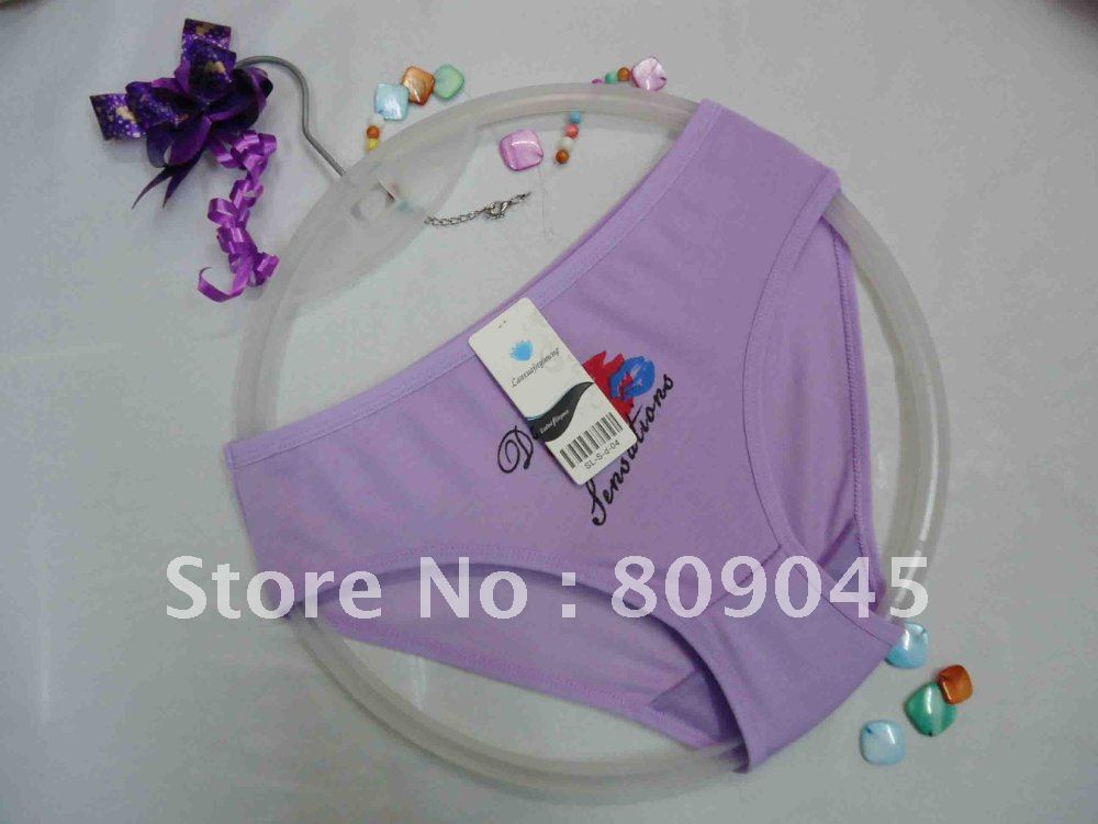 women temperament interest sexy underwear/ladies panties/lingerie/bikini underwear lingerie pants/ thong intimatewear 86339-4