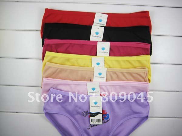 women temperament interest sexy underwear/ladies panties/lingerie/bikini underwear lingerie pants/ thong intimatewear 86339-7