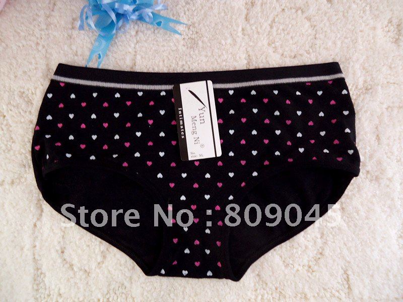 women temperament interest sexy underwear/ladies panties/lingerie/bikini underwear lingerie pants/ thong intimatewear 86347-6