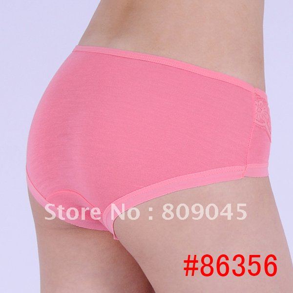 women temperament interest sexy underwear/ladies panties/lingerie/bikini underwear lingerie pants/ thong intimatewear 86356-2