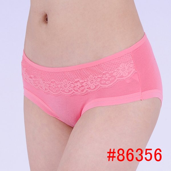 women temperament interest sexy underwear/ladies panties/lingerie/bikini underwear lingerie pants/ thong intimatewear 86356-4