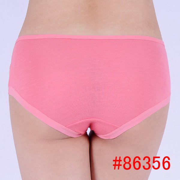 women temperament interest sexy underwear/ladies panties/lingerie/bikini underwear lingerie pants/ thong intimatewear 86356-6