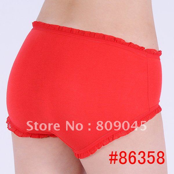 women temperament interest sexy underwear/ladies panties/lingerie/bikini underwear lingerie pants/ thong intimatewear 86358-2