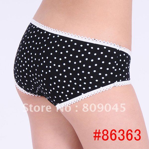 women temperament interest sexy underwear/ladies panties/lingerie/bikini underwear lingerie pants/ thong intimatewear 86363-2