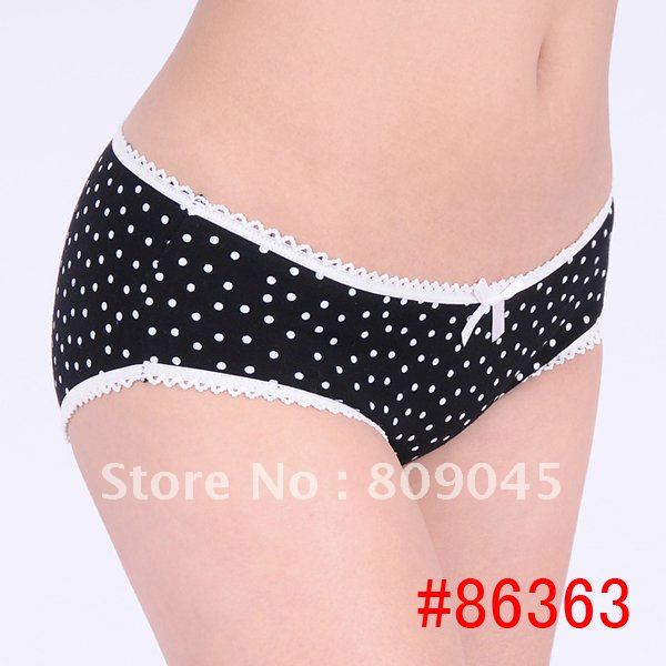 women temperament interest sexy underwear/ladies panties/lingerie/bikini underwear lingerie pants/ thong intimatewear 86363-3