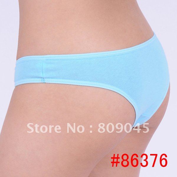 women temperament interest sexy underwear/ladies panties/lingerie/bikini underwear lingerie pants/ thong intimatewear 86376-4