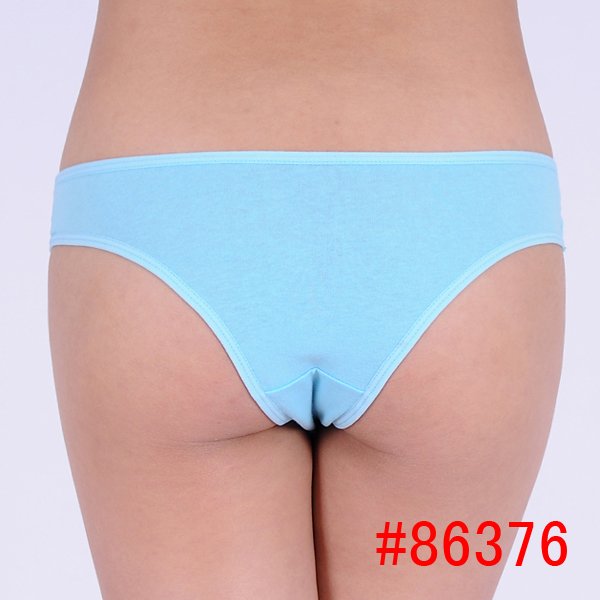 women temperament interest sexy underwear/ladies panties/lingerie/bikini underwear lingerie pants/ thong intimatewear 86376-6