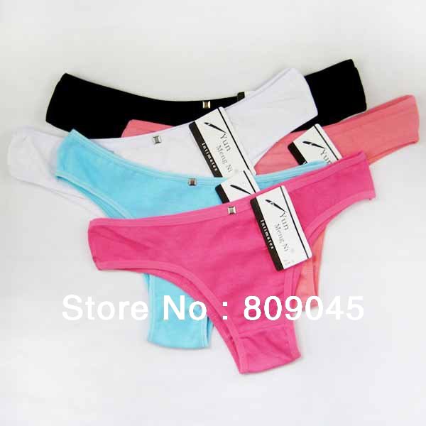 women temperament interest sexy underwear/ladies panties/lingerie/bikini underwear lingerie pants/ thong intimatewear 86376-7