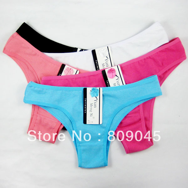 women temperament interest sexy underwear/ladies panties/lingerie/bikini underwear lingerie pants/ thong intimatewear 86378-1