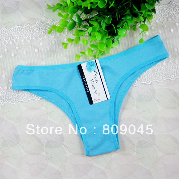 women temperament interest sexy underwear/ladies panties/lingerie/bikini underwear lingerie pants/ thong intimatewear 86378-2