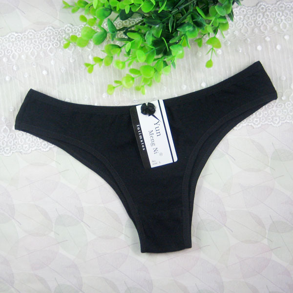 women temperament interest sexy underwear/ladies panties/lingerie/bikini underwear lingerie pants/ thong intimatewear 86378-6