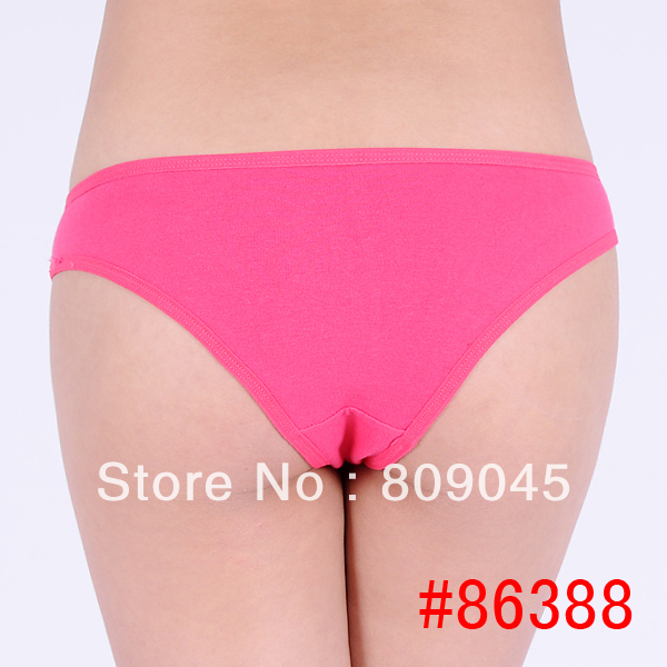 women temperament interest sexy underwear/ladies panties/lingerie/bikini underwear lingerie pants/ thong intimatewear 86388-6