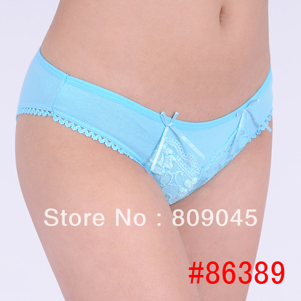 women temperament interest sexy underwear/ladies panties/lingerie/bikini underwear lingerie pants/ thong intimatewear 86389-1