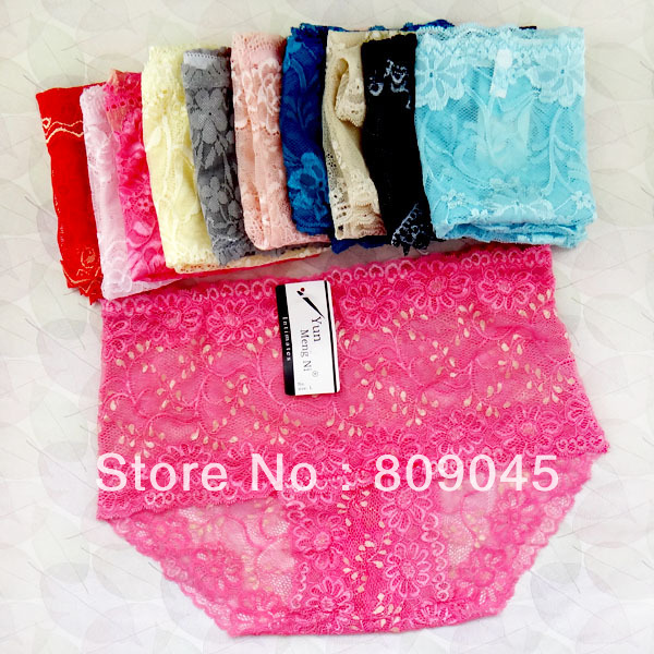 women temperament interest sexy underwear/ladies panties/lingerie/bikini underwear lingerie pants/ thong intimatewear 86408-2