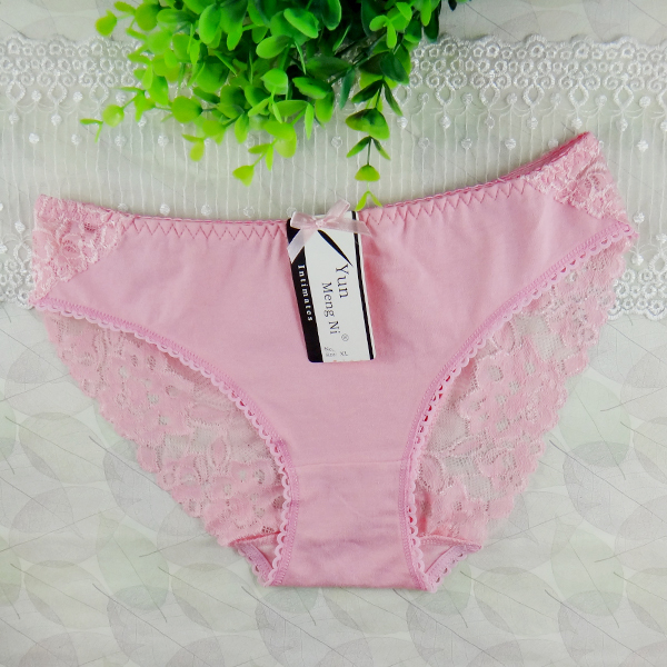 women temperament interest sexy underwear/ladies panties/lingerie/bikini underwear lingerie pants/ thong intimatewear 86415-8