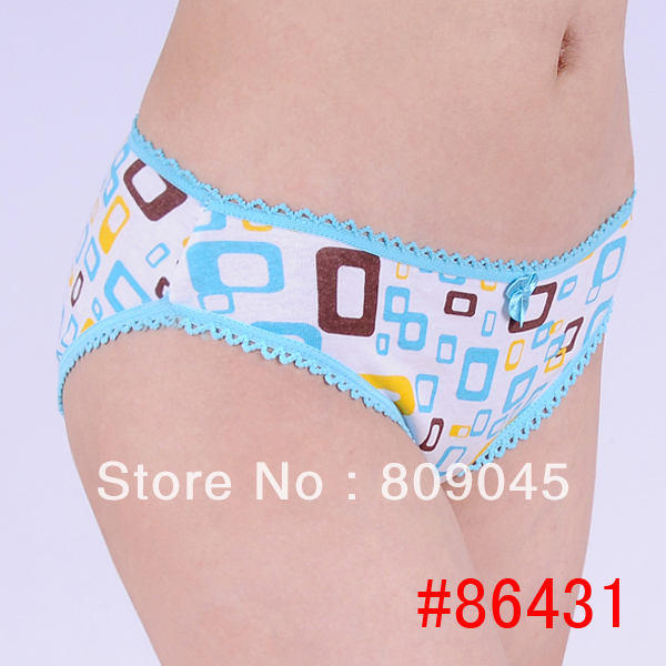 women temperament interest sexy underwear/ladies panties/lingerie/bikini underwear lingerie pants/ thong intimatewear 86431-4