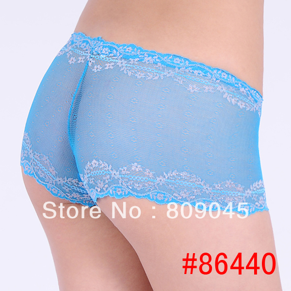 women temperament interest sexy underwear/ladies panties/lingerie/bikini underwear lingerie pants/ thong intimatewear 86440-3