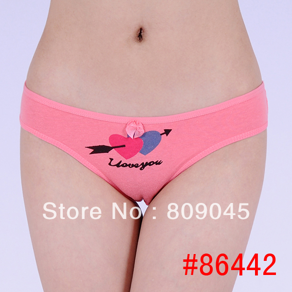 women temperament interest sexy underwear/ladies panties/lingerie/bikini underwear lingerie pants/ thong intimatewear 86442-1