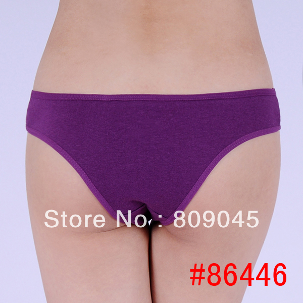 women temperament interest sexy underwear/ladies panties/lingerie/bikini underwear lingerie pants/ thong intimatewear 86446-4