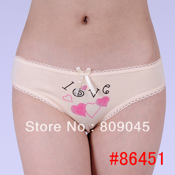 women temperament interest sexy underwear/ladies panties/lingerie/bikini underwear lingerie pants/ thong intimatewear 86451-1