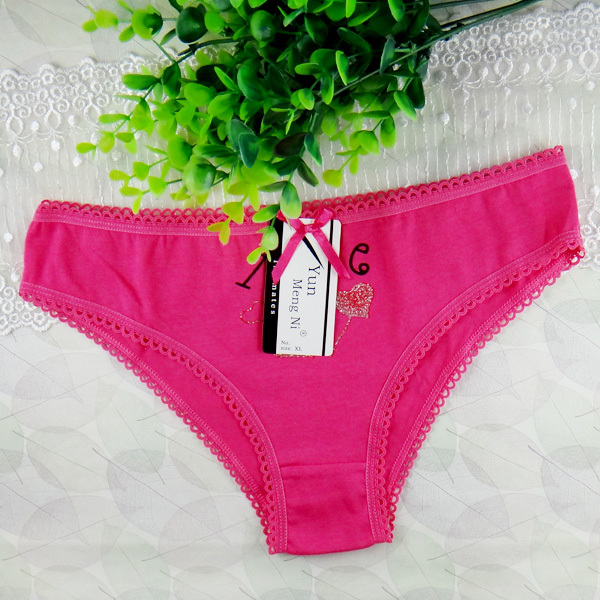 women temperament interest sexy underwear/ladies panties/lingerie/bikini underwear lingerie pants/ thong intimatewear 86451-7