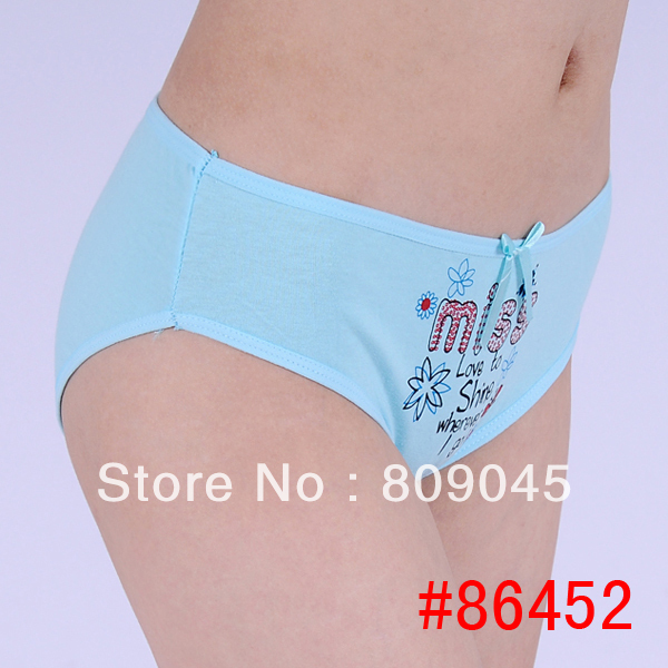 women temperament interest sexy underwear/ladies panties/lingerie/bikini underwear lingerie pants/ thong intimatewear 86452-2