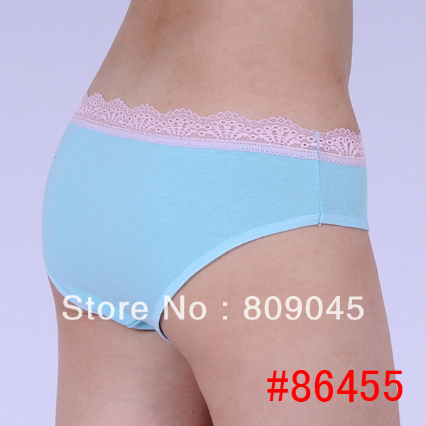 women temperament interest sexy underwear/ladies panties/lingerie/bikini underwear lingerie pants/ thong intimatewear 86455-3