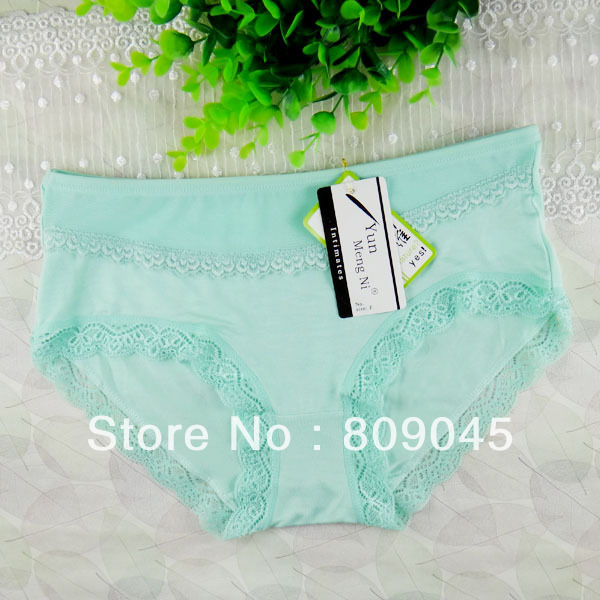 women temperament interest sexy underwear/ladies panties/lingerie/bikini underwear lingerie pants/ thong intimatewear 86457-6