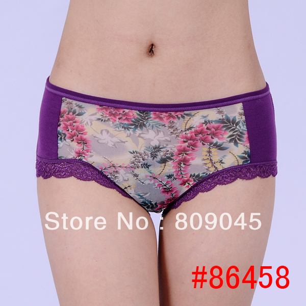 women temperament interest sexy underwear/ladies panties/lingerie/bikini underwear lingerie pants/ thong intimatewear 86458-2