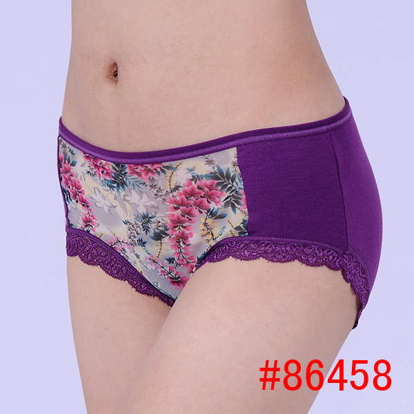 women temperament interest sexy underwear/ladies panties/lingerie/bikini underwear lingerie pants/ thong intimatewear 86458-4