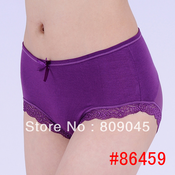 women temperament interest sexy underwear/ladies panties/lingerie/bikini underwear lingerie pants/ thong intimatewear 86459-6