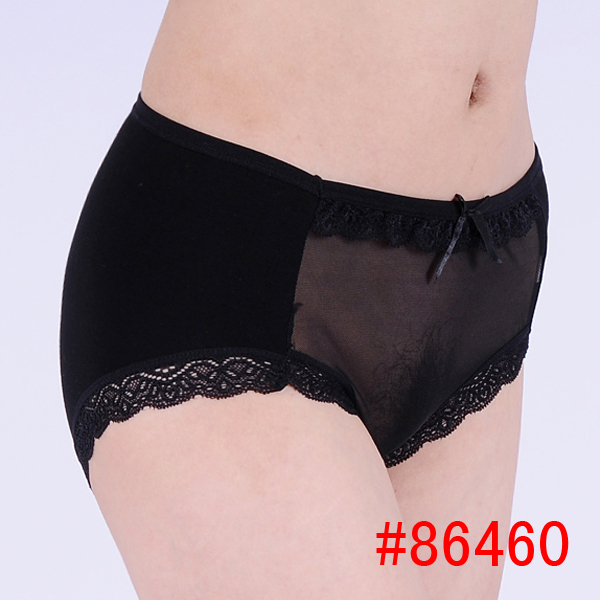 women temperament interest sexy underwear/ladies panties/lingerie/bikini underwear lingerie pants/ thong intimatewear 86460-3