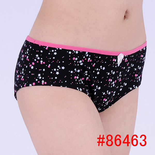 women temperament interest sexy underwear/ladies panties/lingerie/bikini underwear lingerie pants/ thong intimatewear 86463-3