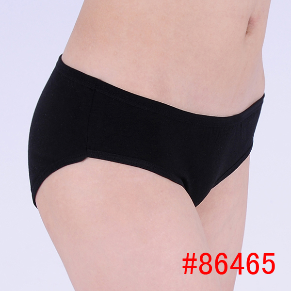 women temperament interest sexy underwear/ladies panties/lingerie/bikini underwear lingerie pants/ thong intimatewear 86465-2