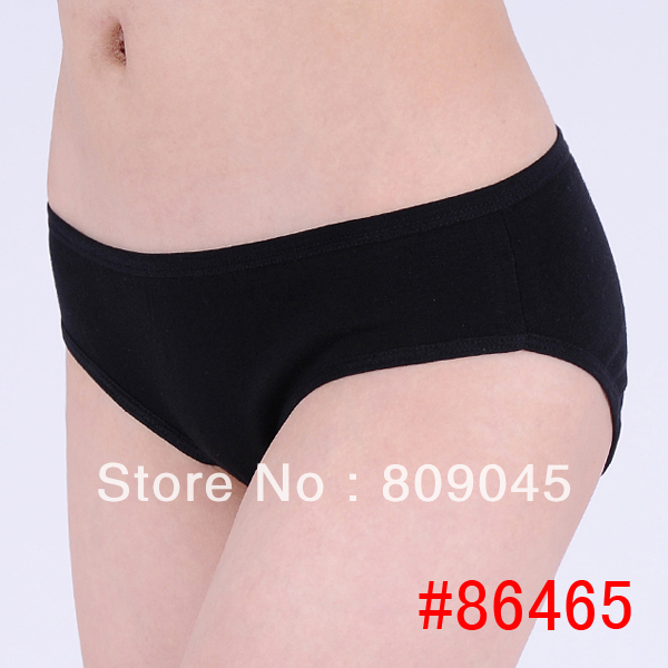 women temperament interest sexy underwear/ladies panties/lingerie/bikini underwear lingerie pants/ thong intimatewear 86465-3