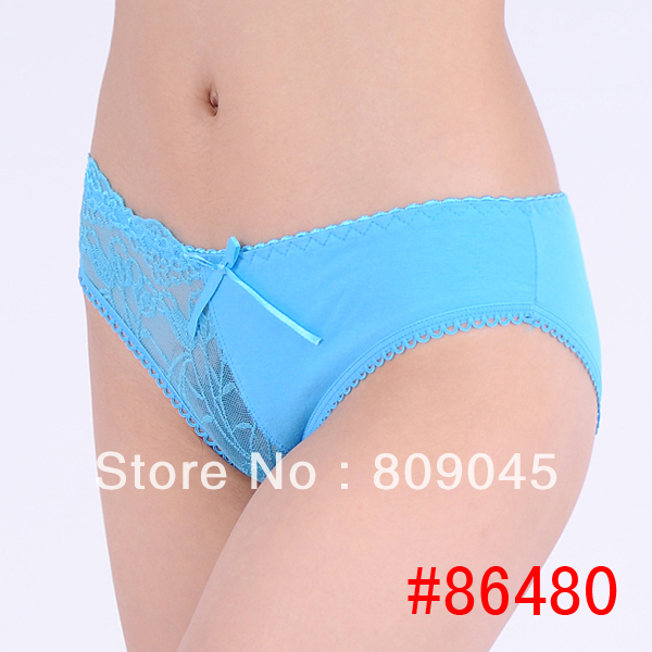 women temperament interest sexy underwear/ladies panties/lingerie/bikini underwear lingerie pants/ thong intimatewear 86480-4