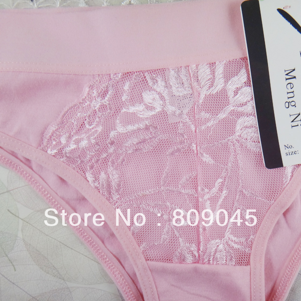 women temperament interest sexy underwear/ladies panties/lingerie/bikini underwear lingerie pants/ thong intimatewear 86495-2